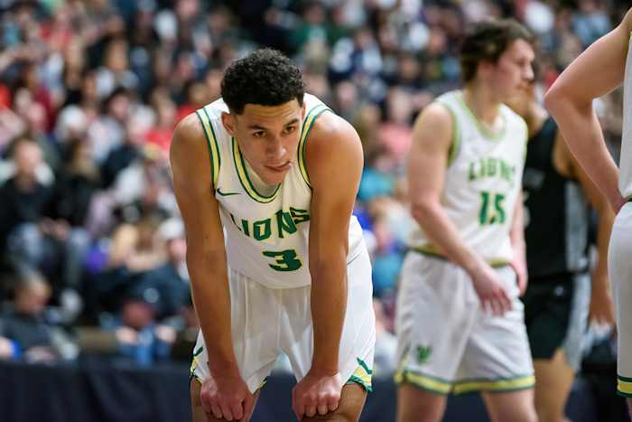 2023-3-11-Tualatin-WestLinn-Championship-GAME-9290-NR-clear